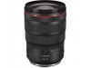 Canon RF 24-70mm f/2.8L IS USM Lens